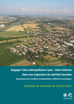 synthese seminaire zan avril21