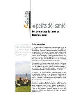 petit dej sante 2 epub