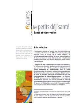 petit dej sante 3 epub