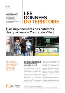 deplacement quartier CV epub