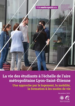 etudiants PM art