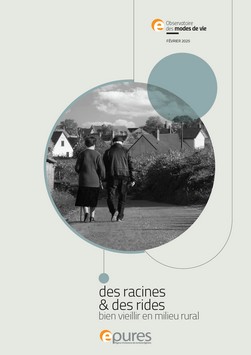 racines rides art