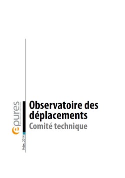 CT obs deplacements epub