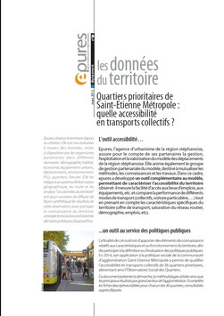 accessibilite TC quartiers prioritaires epub