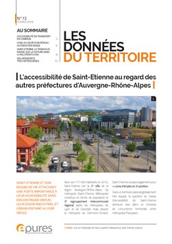 accessibilite epub