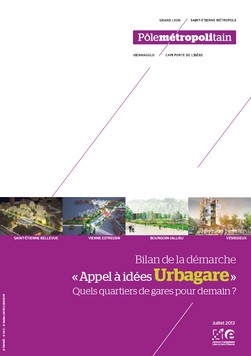 appel idees urbagare PM epub