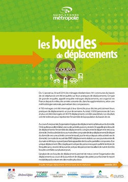 boucles deplacement epub