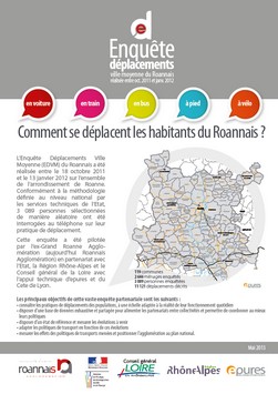 deplacements habitants roannais epub