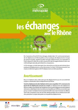 echange avec rhone epub