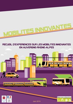 mobilites innovantes urba4 art
