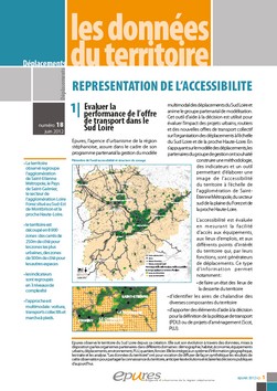 representation accessibilite epub