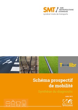 scema prospectif mobilite SMT epub