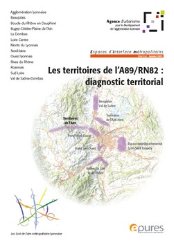 territoires A89 RN82 epub