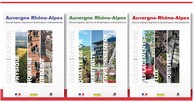 Seminaire atlas agenda