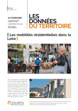 mobilites residentielles epub