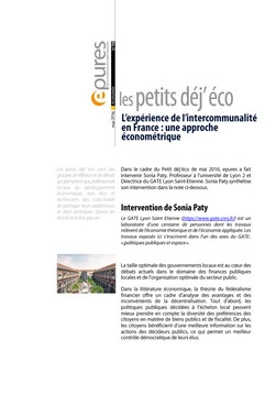 petit dej eco 10 epub